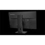 LENOVO Monitor ThinkVision E24-30; 23,8" FHD 1920x1080 IPS, 16:9, 1300:1, 250cd/m2, 4ms, HDMI, DP, VGA