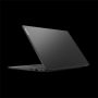 LENOVO V15 G4 AMN, 15.6" FHD, AMD Ryzen 3 7320U (4.1GHz), 16GB, 512GB SSD, NoOS, Business Black