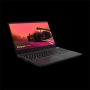 LENOVO IdeaPad Gaming 3 15ACH6, 15.6" FHD, AMD Ryzen 5-5500H, 8GB, 512GB SSD, nV RTX 2050 4GB, NoOS, Shadow Black