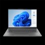 LENOVO Yoga 7 2-in-1 14IML9, 14.0" WUXGA OLED Touch, Intel Core Ultra 5 125H, 16GB, 1TB SSD, Win11 Home, Storm Grey