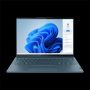 LENOVO Yoga 7 2-in-1 14IML9, 14.0" WUXGA Touch, Intel Core Ultra 7 155U, 16GB, 512GB SSD, Win11 Home, Tidal Teal