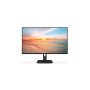 PHILIPS IPS monitor 27" 27E1N1300A/00 1920x1080, 16:9, 250cd/m2, 4ms, HDMI/2xUSB/USB-C, hangszóró, 100Hz