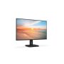 PHILIPS IPS monitor 27" 27E1N1300A/00 1920x1080, 16:9, 250cd/m2, 4ms, HDMI/2xUSB/USB-C, hangszóró, 100Hz