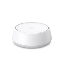   TP-LINK Wireless Mesh Networking system BE3600 Wi-Fi 7 DECO BE25(2-PACK)