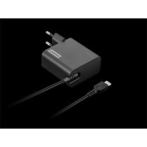 LENOVO 65W USB-C Wall Adapter-EU Pin