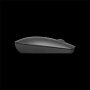 LENOVO ThinkBook Bluetooth Silent Mouse