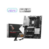 MSI Alaplap AM5 PRO X870-P WIFI AMD X870, ATX