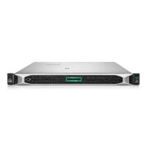   HPE rack szerver ProLiant DL360 Gen11, Xeon-S 12C 4510 2.0GHz, 2x32GB, 2x960GB SSD 8SFF, MR408i-o, 2x1000W