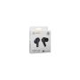 SBOX EB-TWS54-B BT EARBUDS FÜLHALLGATÓ + MIKROFON. ANC, fekete