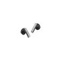 SBOX EB-TWS148B BT EARBUDS FÜLHALLGATÓ + MIKROFON, fekete