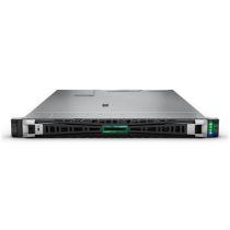   HPE rack szerver ProLiant DL360 Gen11, Xeon-S 16C 4514Y 2.00GHz, 2x32GB, 2x480GB SSD, 8SFF, MR408i-o, 2x1000W