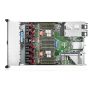 HPE rack szerver ProLiant DL360 Gen10 Plus, Xeon-S 8C 4309Y 2.8GHz, 2x32GB, 2x480GB SSD SFF, SR416i-a, 2x800W