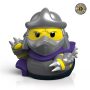 NUMSKULL Tubbz - Teenage Mutant Ninja Turtles "Shredder" (First Ed.) Gumikacsa