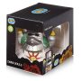 NUMSKULL Tubbz Boxed - Dark Souls "Solaire of Astora" Gumikacsa