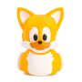 NUMSKULL Tubbz Boxed - Sonic "Tails" Gumikacsa