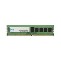   DELL ISG alkatrész - RAM 16GB, DDR5, 5600MHz, UDIMM [ R26, R36, T16, T36 ].