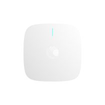   CAMBIUM Networks Access Point, cnPilot E410, DualBand, 1x1000Mbps, 1267Mbps, MU-MIMO, POE táp nélkül, beltéri