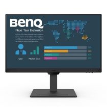   BENQ IPS monitor 27" BL2790T 1920x1080, 250 cd/m2, 5ms, 100 Hz, Eye Care, 2xHDMI, DisplayPort, hangszóró