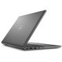 DELL Latitude 3550 15.6" HD, Intel Core i3-1315U (4.5GHz), 8GB, 512GB SSD,  Windows 11 Pro