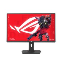   ASUS XG27ACS ROG Strix Monitor 27" IPS, 2560x1440, HDMI/Displayport, 2xUSB3.0, 180Hz, HDR