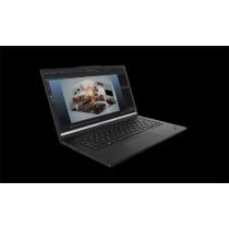   LENOVO ThinkPad P14s G5, 14.5" WQXGA Intel Core Ultra 7 155H (4.8GHz) 64GB, 1TB SSD nVidia RTX 500, Win11 Pro