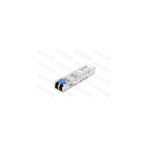   D-LINK Switch SFP Modul 1000Base-LX + LC adóvevő, DEM-310GT