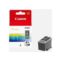 CANON Patron CL-41 színes IP1600/2200