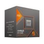 AMD AM5 Ryzen 5 8600G  - 4,3GHz