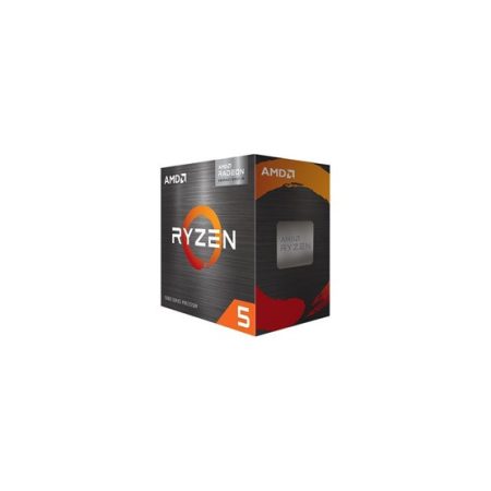 AMD AM4 Ryzen 5 5600GT  - 3,6GHz