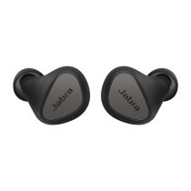 Jabra Elite 5 Titanium Black