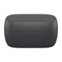 Jabra Elite 4 True Wireless Earbuds-Dark Grey