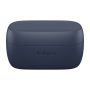 Jabra Elite 4 True Wireless Earbuds-Dark Navy