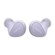 Jabra Elite 4 True Wireless Earbuds-Lilac