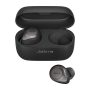 HEA Jabra Elite 85t - Titanium Black