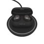 HEA Jabra Elite 85t - Titanium Black