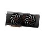 Sapphire AMD RX 7700 XT 12GB GDDR6 - PULSE RX 7700 XT GAMING OC