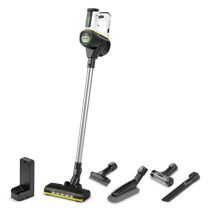   KARCHER VC 7 CORDLESS YOURMAX EU PORZSÁK NÉLKÜLI AKKUMULÁTOROS PORSZÍVÓ 1.198-710.0