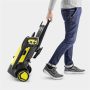 KARCHER K 5 WCM EU MAGASNYOMÁSÚ MOSÓ 1.324-400.0