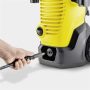 KARCHER K 5 WCM PREMIUM HOME EU MAGASNYOMÁSÚ MOSÓ 1.324-462.0