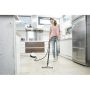 KARCHER SC 2 EASYFIX EU GŐZTISZTÍTÓ 1.512-600.0