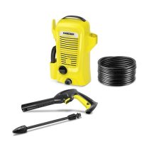   KARCHER K 2 UNIVERSAL EDITION MAGASNYOMÁSÚ MOSÓ 1.673-000.0