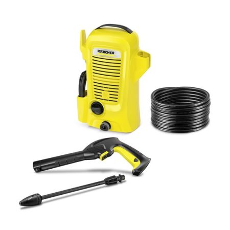 KARCHER K 2 UNIVERSAL EDITION MAGASNYOMÁSÚ MOSÓ 1.673-000.0