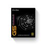 EVGA SuperNOVA 850 G5, 80 Plus Gold 850W, Fully Modular