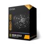 EVGA SuperNOVA 850 G5, 80 Plus Gold 850W, Fully Modular