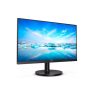 Philips 23,8" 241V8LA/00 monitor - VA LCD