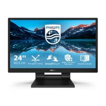 Philips 23,8" 242B9TL/00 - IPS WLED