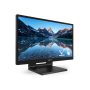 Philips 23,8" 242B9TL/00 - IPS WLED