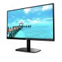 AOC 23,8" 24B2XH/EU monitor - IPS WLED