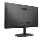 AOC 23,8" 24B2XH/EU monitor - IPS WLED