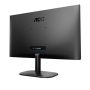 AOC 23,8" 24B2XH/EU monitor - IPS WLED